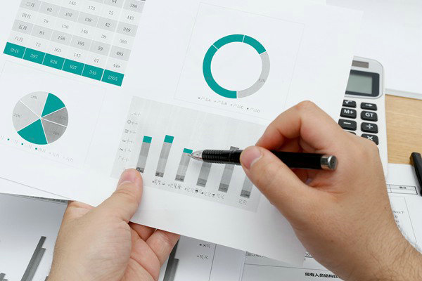 《中國現有化學物質名錄》增補、變更