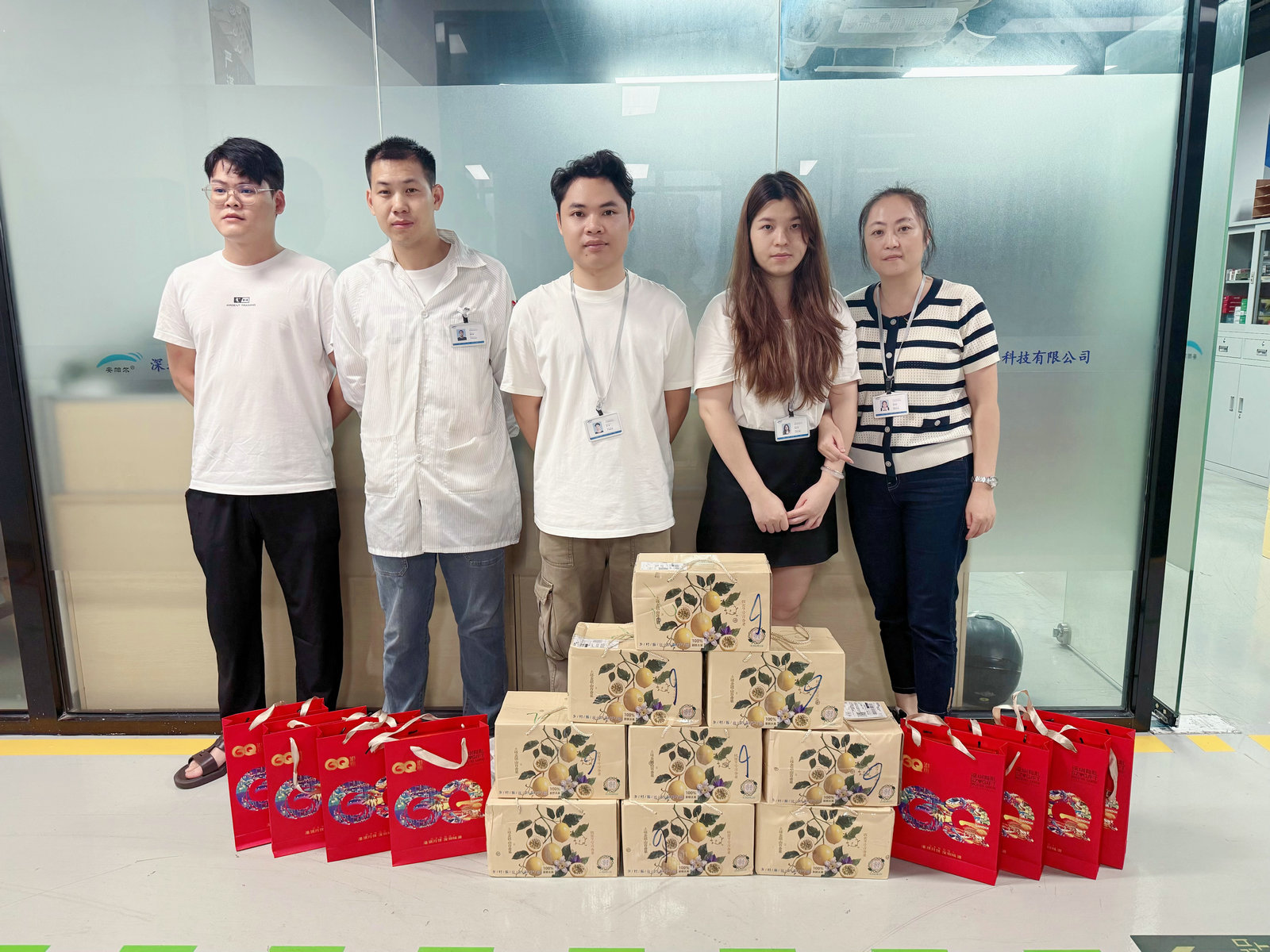 2025年中秋節(jié)