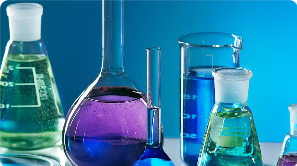 氫氟酸是什么？氫氟酸與氟化氫：是 “兄弟” 還是 “同一人”？