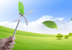 安帕爾：為何PM2.5與PM10會(huì)“倒掛”？